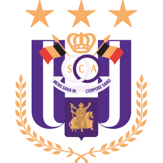 RSC Anderlecht