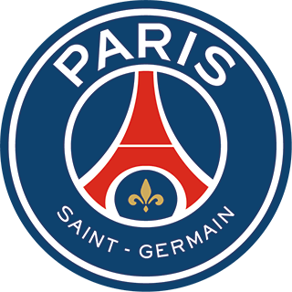 Paris Saint-Germain