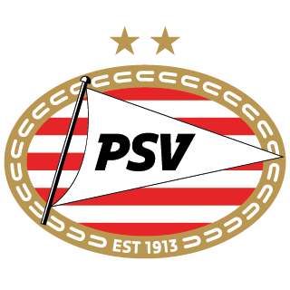 Logo PSV