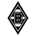 Borussia Mönchengladbach