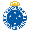 Cruzeiro EC